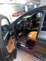 Low Mileage 2017 Mercedes-AMG GLE43  V6 Biturbo